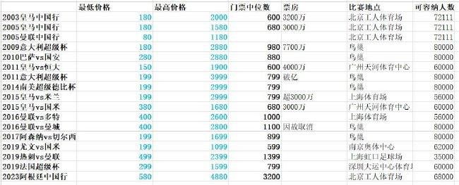 国产色吧