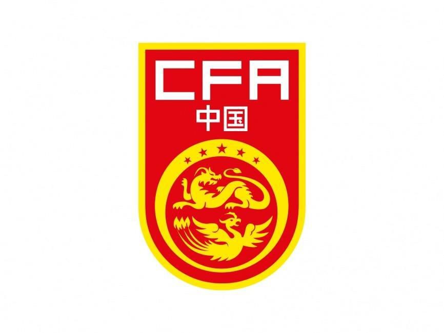国产色吧